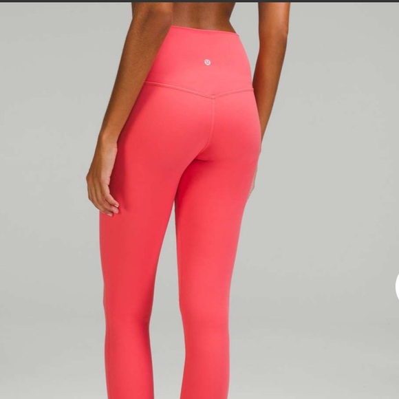 Lululemon Align High Rise Pant - Picture 11 of 11